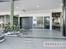 183 Given Terrace, Paddington, QLD 4064 - Property 369116 - Image 8