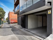 730 Burke Road, Camberwell, VIC 3124 - Property 369223 - Image 9