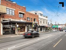 730 Burke Road, Camberwell, VIC 3124 - Property 369223 - Image 10