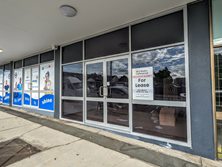 102-104 York Street, Beenleigh, QLD 4207 - Property 369738 - Image 2