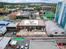 102-104 York Street, Beenleigh, QLD 4207 - Property 369738 - Image 3