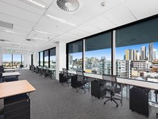 Office 4/Level 8, 7 Ann Street, Fortitude Valley, QLD 4006 - Property 369842 - Image 2