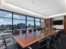 Office 4/Level 8, 7 Ann Street, Fortitude Valley, QLD 4006 - Property 369842 - Image 3