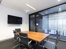 Office 4/Level 8, 7 Ann Street, Fortitude Valley, QLD 4006 - Property 369842 - Image 4