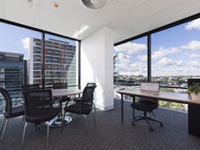 Office 4/Level 8, 7 Ann Street, Fortitude Valley, QLD 4006 - Property 369842 - Image 6