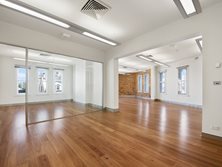 LEASED - Offices - Level 2, 420 Elizabeth Street, Surry Hills, NSW 2010