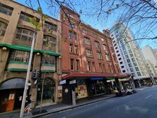 Various Suites, 345B - 353 Sussex Street, Sydney, NSW 2000 - Property 369955 - Image 8