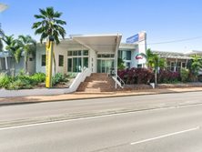 T1, 382 Sturt Street, Townsville City, QLD 4810 - Property 370204 - Image 2
