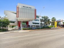 T1, 382 Sturt Street, Townsville City, QLD 4810 - Property 370204 - Image 5