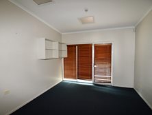 T1, 382 Sturt Street, Townsville City, QLD 4810 - Property 370204 - Image 11