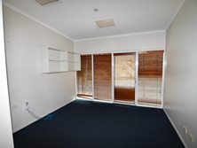 T1, 382 Sturt Street, Townsville City, QLD 4810 - Property 370204 - Image 12