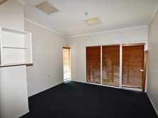 T1, 382 Sturt Street, Townsville City, QLD 4810 - Property 370204 - Image 13