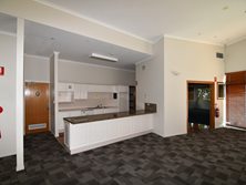 T1, 382 Sturt Street, Townsville City, QLD 4810 - Property 370204 - Image 14