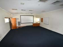 T1, 382 Sturt Street, Townsville City, QLD 4810 - Property 370204 - Image 17