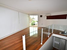 T1, 382 Sturt Street, Townsville City, QLD 4810 - Property 370204 - Image 18