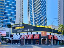 FOR LEASE - Offices - 3107-3109 Surfers Paradise Boulevard, Surfers Paradise, QLD 4217