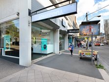 Shop 3/282 Victoria Avenue, Chatswood, NSW 2067 - Property 370260 - Image 3