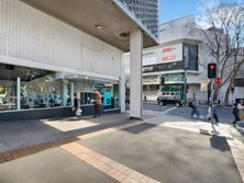 Shop 3/282 Victoria Avenue, Chatswood, NSW 2067 - Property 370260 - Image 4