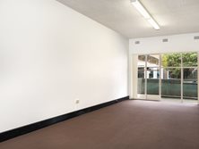 Suite 10/29 Bertram Street, Chatswood, NSW 2067 - Property 370425 - Image 2