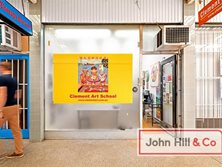 Shop 4/181 Burwood Road, Burwood, NSW 2134 - Property 370484 - Image 4