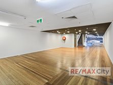 62 Queen Street, Brisbane City, QLD 4000 - Property 370489 - Image 10