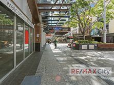 62 Queen Street, Brisbane City, QLD 4000 - Property 370489 - Image 12