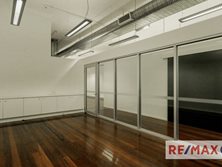 Level 1, 17 Burnett Lane, Brisbane City, QLD 4000 - Property 370490 - Image 3