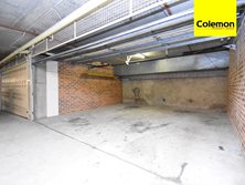 Garage 3, 1-9 Livingstone Road, Petersham, NSW 2049 - Property 370521 - Image 4