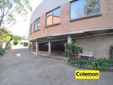 Garage 3, 1-9 Livingstone Road, Petersham, NSW 2049 - Property 370521 - Image 5