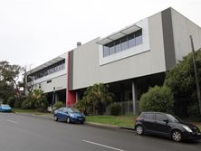 Unit 7/2 Ethell Road, Kirrawee, NSW 2232 - Property 370634 - Image 6