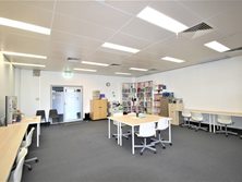 Level Ground, Suite 3/15 Forest Road, Hurstville, NSW 2220 - Property 370679 - Image 3