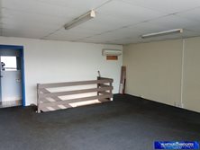 Sumner, QLD 4074 - Property 370716 - Image 12