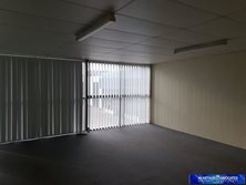 Sumner, QLD 4074 - Property 370716 - Image 13