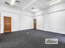 298 Gilchrist Avenue, Bowen Hills, QLD 4006 - Property 370936 - Image 3
