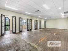 298 Gilchrist Avenue, Bowen Hills, QLD 4006 - Property 370936 - Image 5