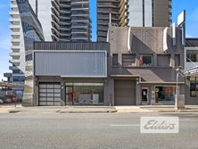 925 Ann Street, Fortitude Valley, QLD 4006 - Property 370946 - Image 3