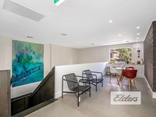 925 Ann Street, Fortitude Valley, QLD 4006 - Property 370946 - Image 8