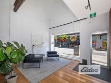 925 Ann Street, Fortitude Valley, QLD 4006 - Property 370946 - Image 9