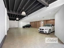 925 Ann Street, Fortitude Valley, QLD 4006 - Property 370946 - Image 10