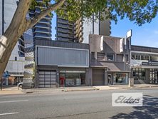 925 Ann Street, Fortitude Valley, QLD 4006 - Property 370946 - Image 11