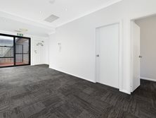 Suite 1/17 Railway Avenue, Wahroonga, NSW 2076 - Property 370973 - Image 2