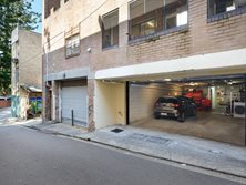 Suite 1/17 Railway Avenue, Wahroonga, NSW 2076 - Property 370973 - Image 4