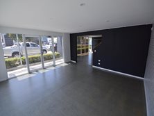 Burleigh Heads, QLD 4220 - Property 370982 - Image 4