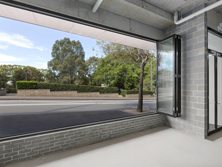 17 Erskineville Road, Newtown, NSW 2042 - Property 370995 - Image 4