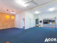 SOLD - Offices | Retail | Medical - 250 Fitzgerald Street, Perth, WA 6000
