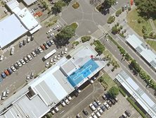 129A Lake Street, Cairns City, QLD 4870 - Property 371699 - Image 6