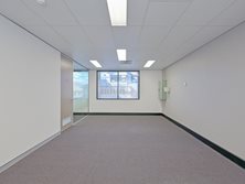 1, 7 Tully Road, East Perth, WA 6004 - Property 371766 - Image 12