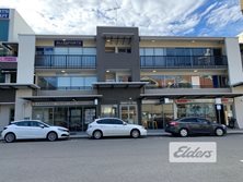 22 Baildon Street, Kangaroo Point, QLD 4169 - Property 371789 - Image 2