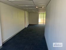 22 Baildon Street, Kangaroo Point, QLD 4169 - Property 371789 - Image 7