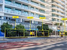LEASED - Offices | Retail | Medical - 9/3018 Surfers Paradise Boulevard, Surfers Paradise, QLD 4217